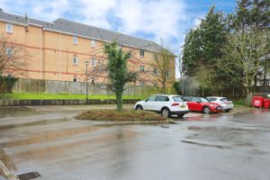 Photo 13- click for photo gallery